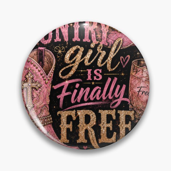 Item preview, Divorce party  designed and sold by AmyMaries.