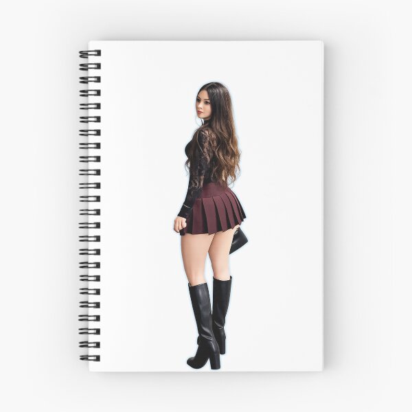 Item preview, hot legs (w) designed and sold by Zheap14.