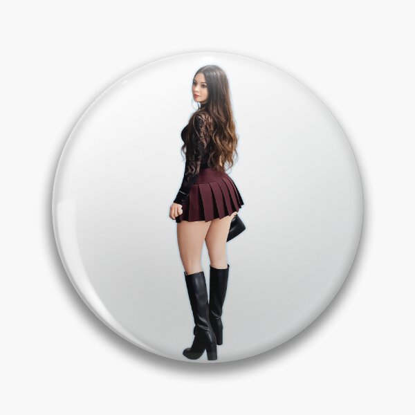 Item preview, hot legs (w) designed and sold by Zheap14.