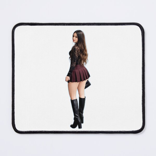 Item preview, hot legs (w) designed and sold by Zheap14.