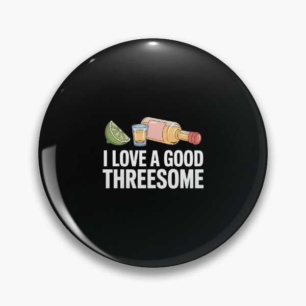 Item preview, Bartender Bar Drink Joke Pun designed and sold by ThomasanHunter.