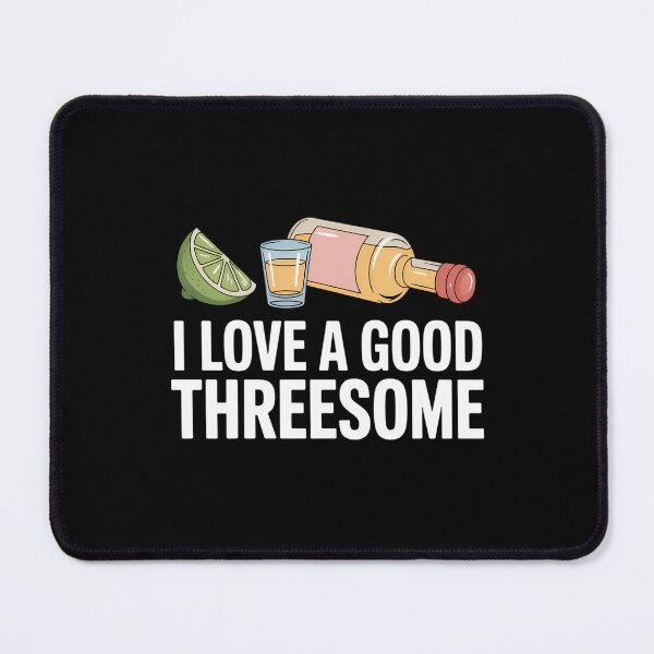 Item preview, Bartender Bar Drink Joke Pun designed and sold by ThomasanHunter.