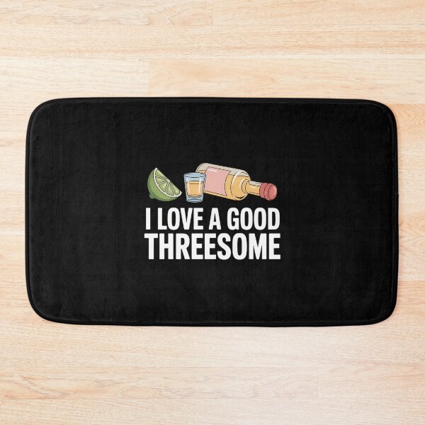 Item preview, Bartender Bar Drink Joke Pun designed and sold by ThomasanHunter.