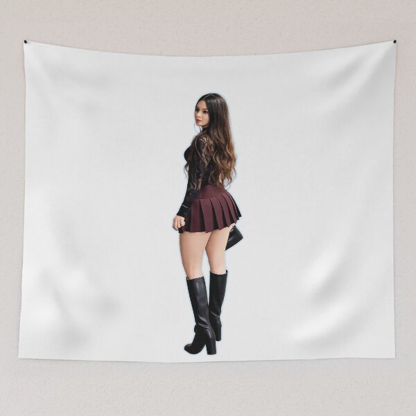 Item preview, hot legs (w) designed and sold by Zheap14.