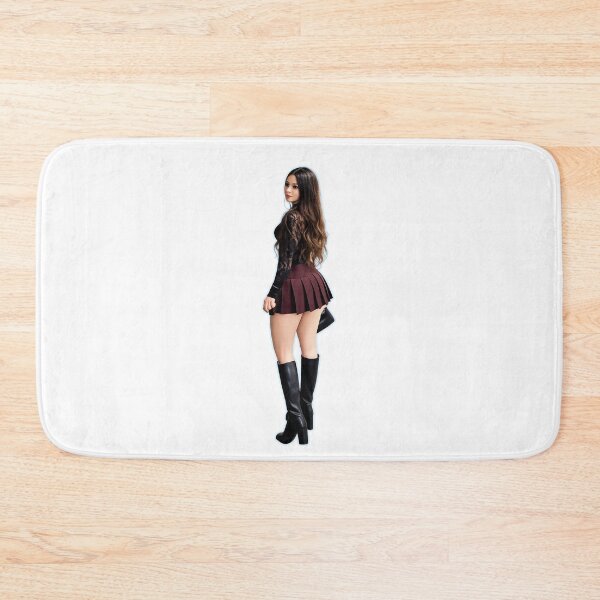 Item preview, hot legs (w) designed and sold by Zheap14.
