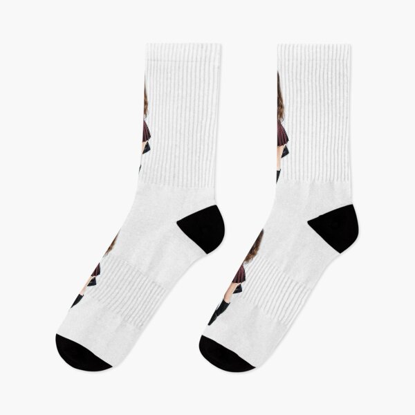 Item preview, hot legs (w) designed and sold by Zheap14.