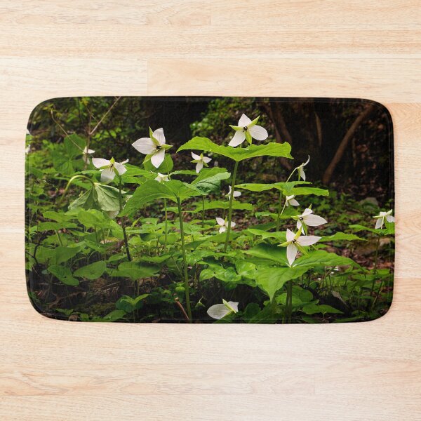 Item preview, Primavera designed and sold by James Hoffman.