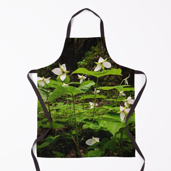 Item preview, Primavera designed and sold by James Hoffman.