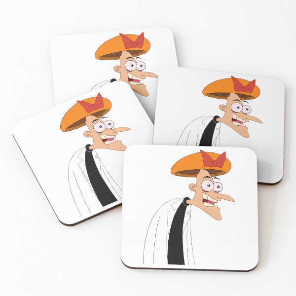 Item preview, Fireside Doof designed and sold by CosmosUK.