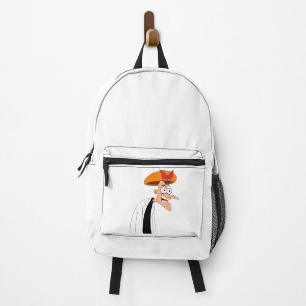 Item preview, Fireside Doof designed and sold by CosmosUK.