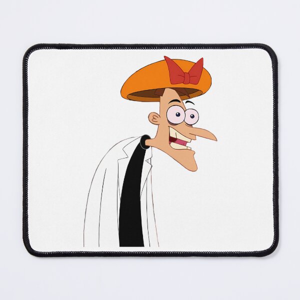 Item preview, Fireside Doof designed and sold by CosmosUK.