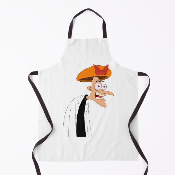 Item preview, Fireside Doof designed and sold by CosmosUK.