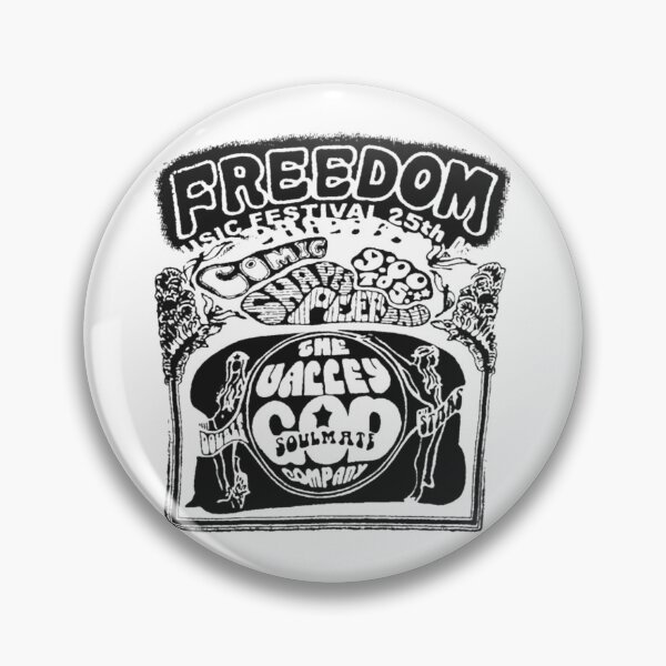 Item preview, Cry Of Game Fear  Simon Henriksson  designed and sold by dischodetino.