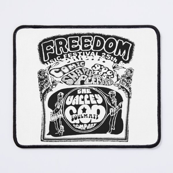 Item preview, Cry Of Game Fear  Simon Henriksson  designed and sold by dischodetino.