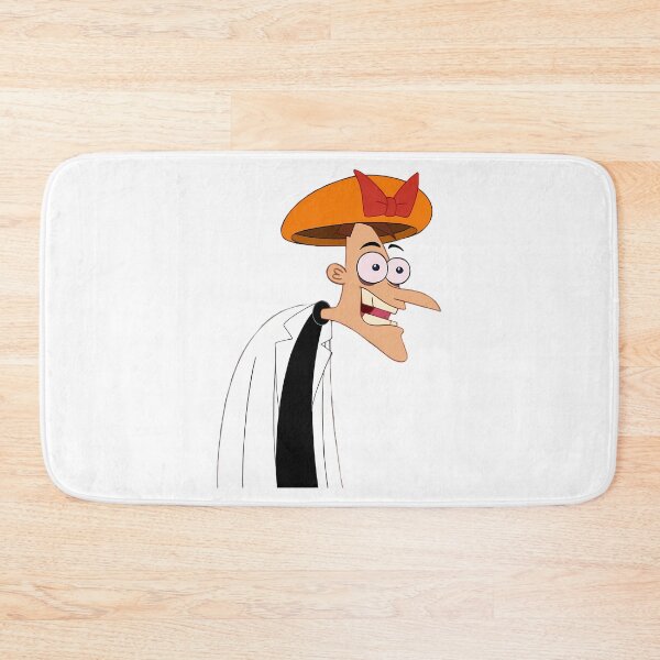 Item preview, Fireside Doof designed and sold by CosmosUK.