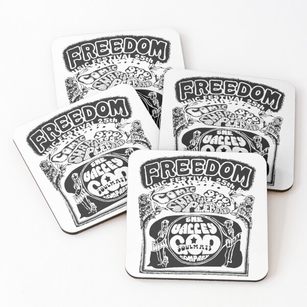 Item preview, Cry Of Game Fear  Simon Henriksson  designed and sold by dischodetino.