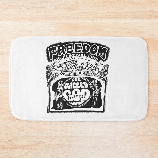 Item preview, Cry Of Game Fear  Simon Henriksson  designed and sold by dischodetino.