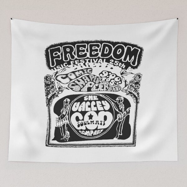 Item preview, Cry Of Game Fear  Simon Henriksson  designed and sold by dischodetino.
