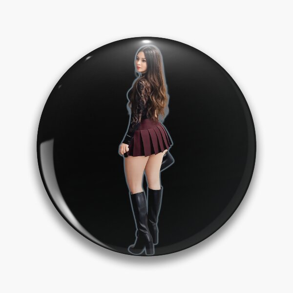 Item preview, hot legs (b) designed and sold by Zheap14.