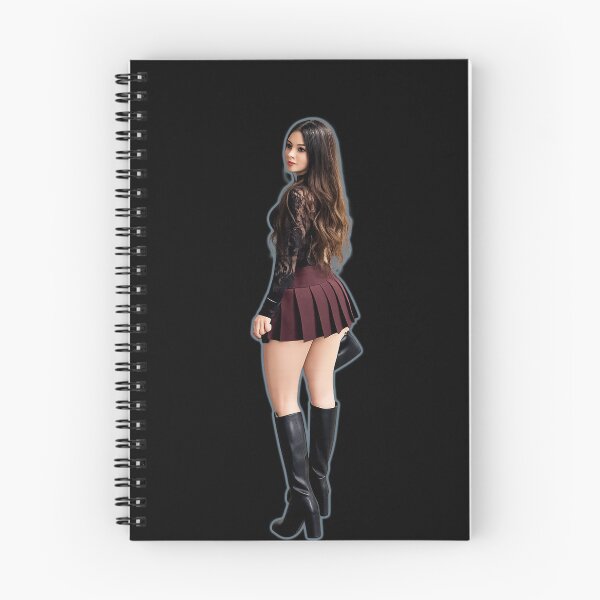 Item preview, hot legs (b) designed and sold by Zheap14.