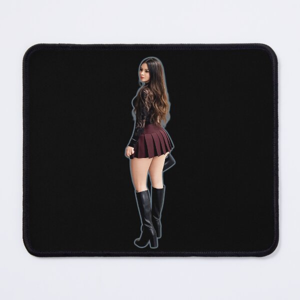 Item preview, hot legs (b) designed and sold by Zheap14.