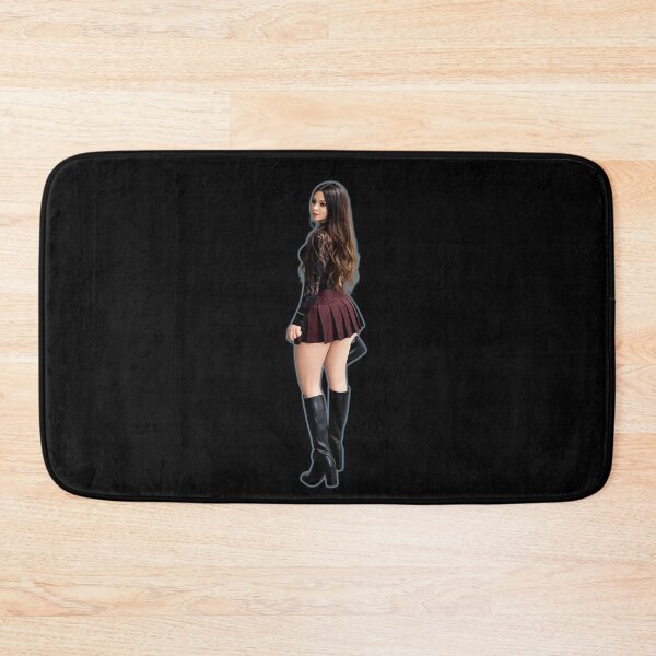 Item preview, hot legs (b) designed and sold by Zheap14.