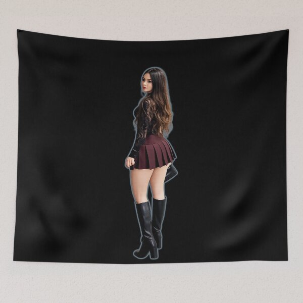 Item preview, hot legs (b) designed and sold by Zheap14.