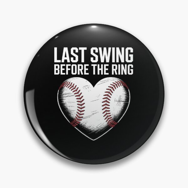Item preview, Baseball Bride Bachelorette Party designed and sold by dischodetino.
