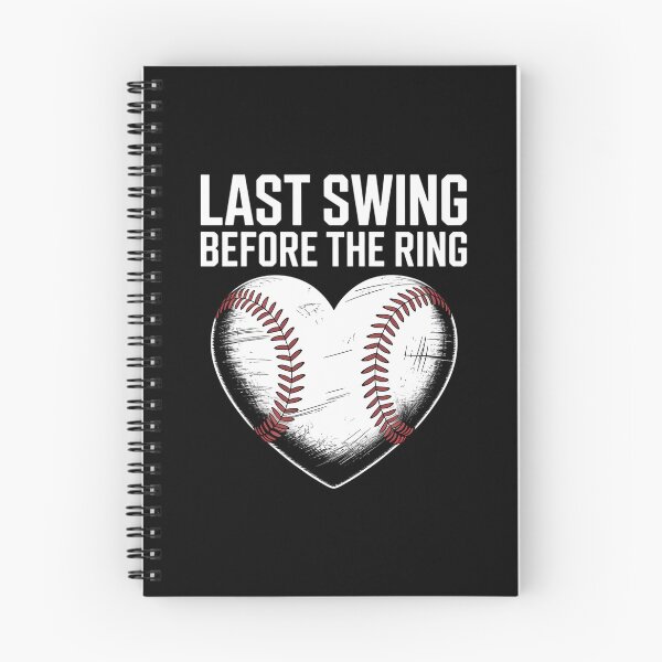 Item preview, Baseball Bride Bachelorette Party designed and sold by dischodetino.