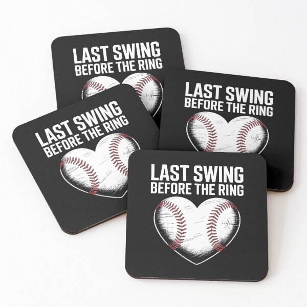 Item preview, Baseball Bride Bachelorette Party designed and sold by dischodetino.