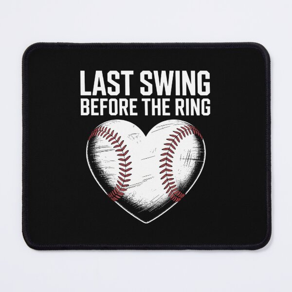 Item preview, Baseball Bride Bachelorette Party designed and sold by dischodetino.