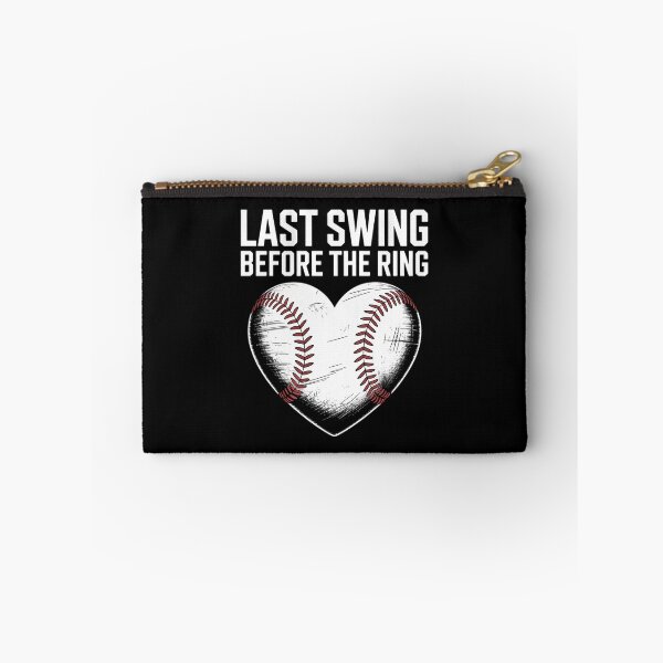Item preview, Baseball Bride Bachelorette Party designed and sold by dischodetino.