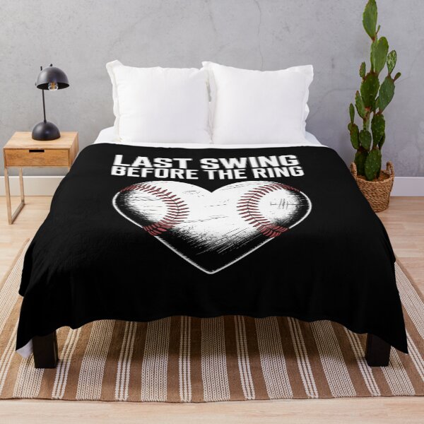 Item preview, Baseball Bride Bachelorette Party designed and sold by dischodetino.