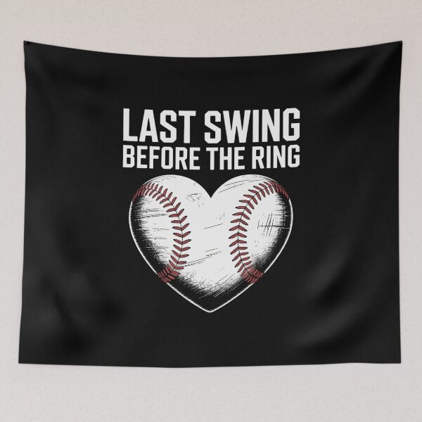 Item preview, Baseball Bride Bachelorette Party designed and sold by dischodetino.