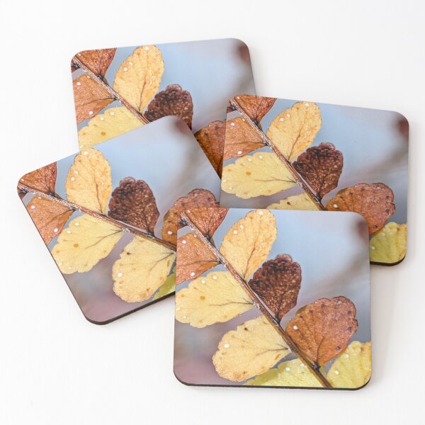 Item preview, Whispers of Autumn  designed and sold by Elements of SPAC3 .