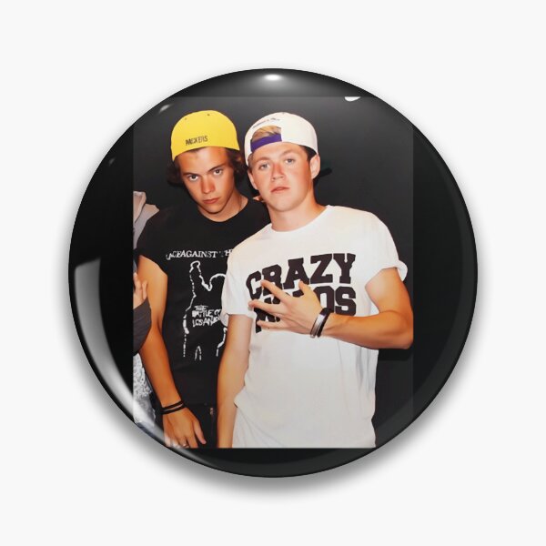 Item preview, Fratboy Narrys  designed and sold by isatnelkaitio.