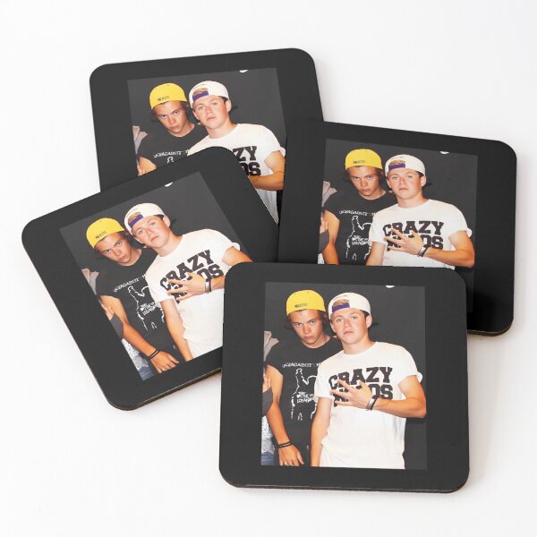 Item preview, Fratboy Narrys  designed and sold by isatnelkaitio.