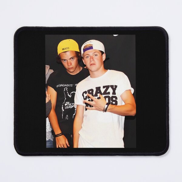 Item preview, Fratboy Narrys designed and sold by isatnelkaitio.