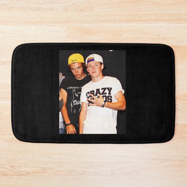 Item preview, Fratboy Narrys  designed and sold by isatnelkaitio.