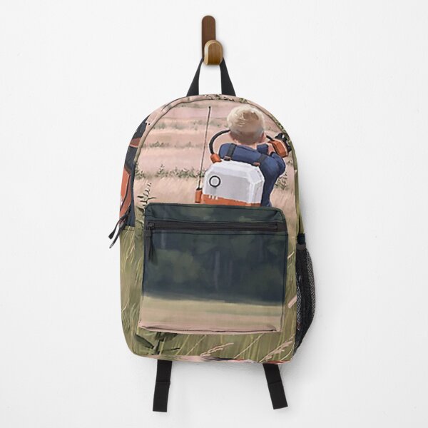 Item preview, Fjärrhandske Scandinavian Minimalist Typography Design designed and sold by miecastaneda.