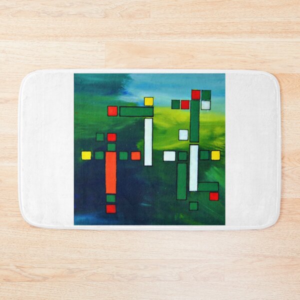 Item preview, The Straight Lines designed and sold by hkonestudio.