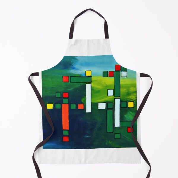 Item preview, The Straight Lines designed and sold by hkonestudio.