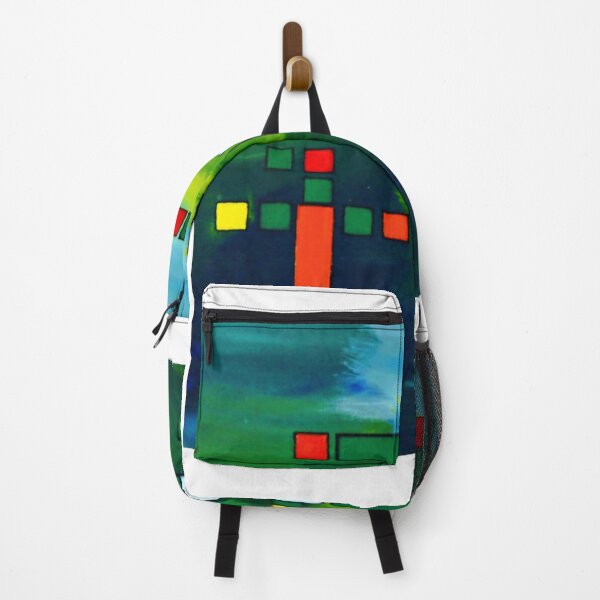 Item preview, The Straight Lines designed and sold by hkonestudio.