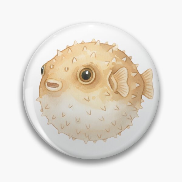 Item preview, Watercolor Undersea Assorted Sticker Pack  designed and sold by AnimaliaStar.