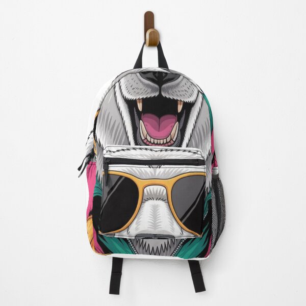 Item preview, Snow Bear Wear A Sunglass designed and sold by Fastokart.