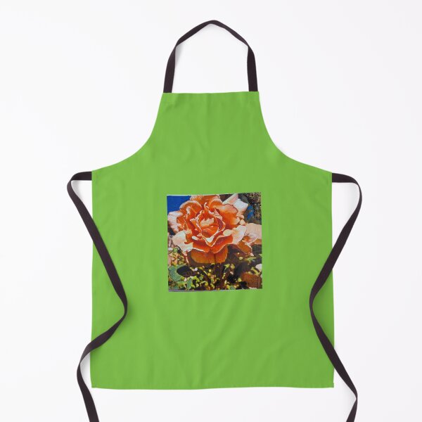 Item preview, Peachy Rose designed and sold by Cityflower.
