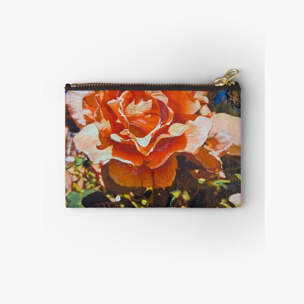 Item preview, Peachy Rose designed and sold by Cityflower.
