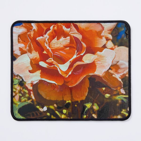 Item preview, Peachy Rose designed and sold by Cityflower.