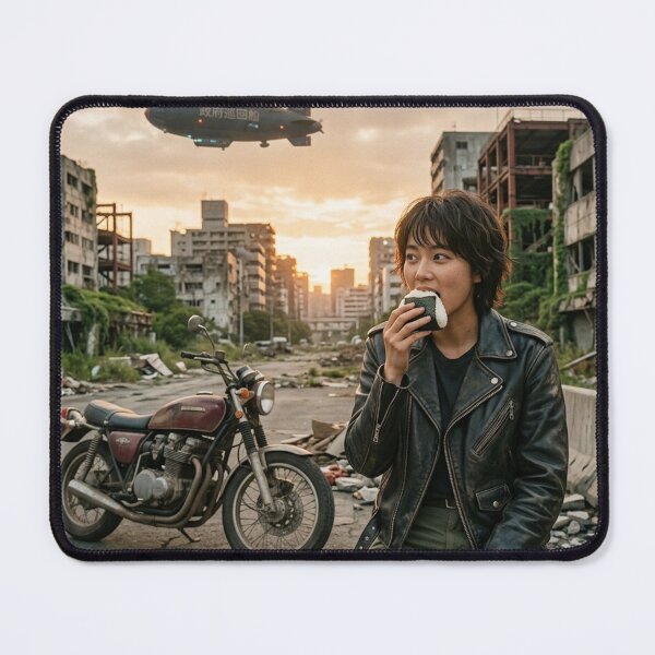Item preview, The meal is rice balls: 2 designed and sold by HD3284.
