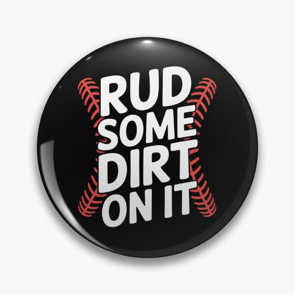 Item preview, Baseball Funny Sports Coach designed and sold by flutsotizadi.